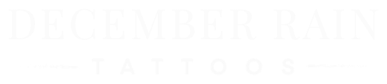 December Rain Tattoo Studio